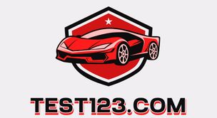 furniturestyledepot.com