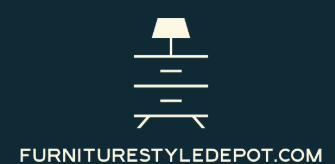 furniturestyledepot.com